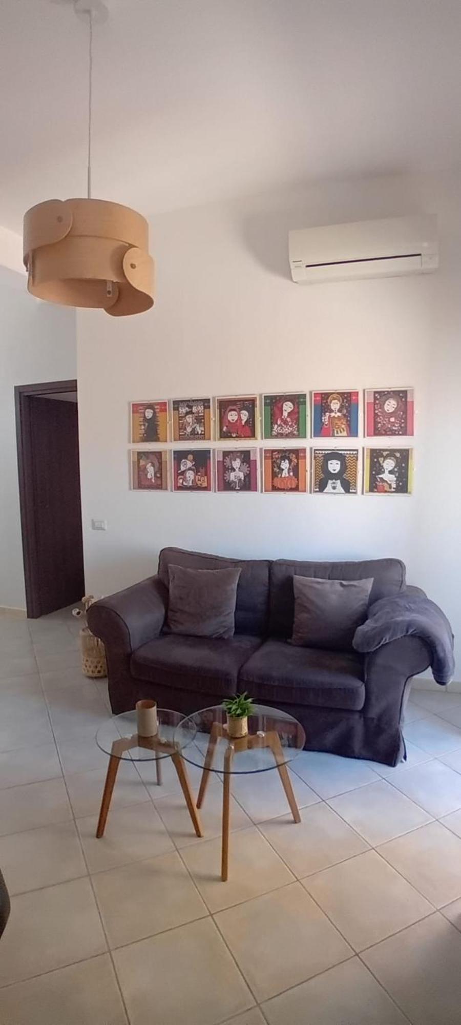 Civico 16A - Apartment - With Private Parking Quartu SantʼElena Εξωτερικό φωτογραφία